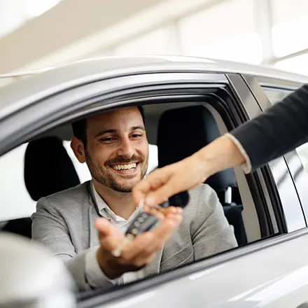 location_s28_choisir_593x440