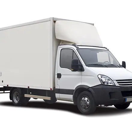 location_s28_vehicules2_593x440