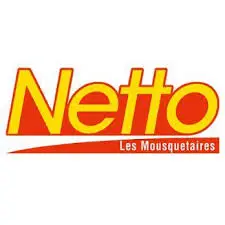 logo-netto