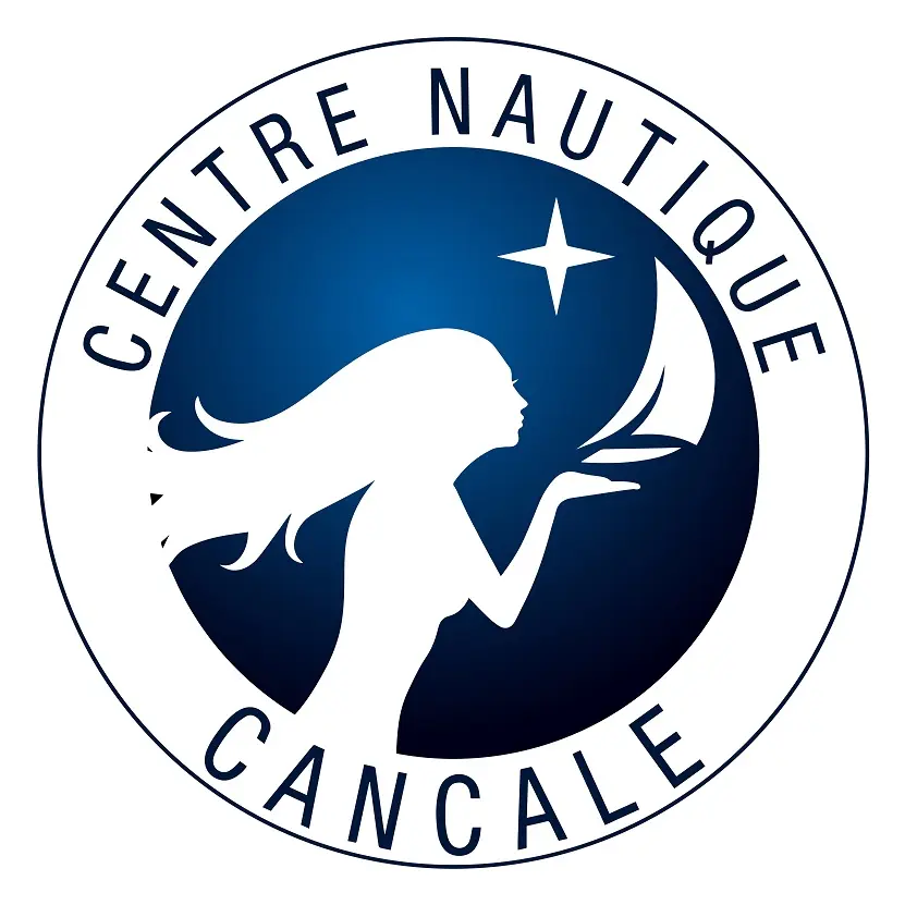 Centre Nautique de Cancale