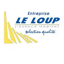 logo Le Loup