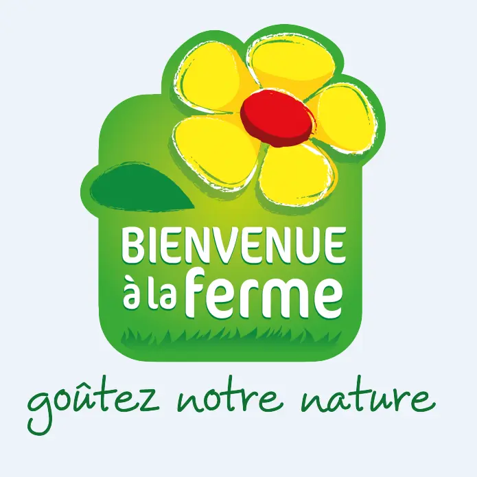 logo_bienvenue à la ferme