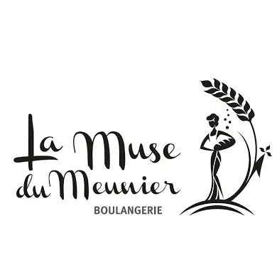 La Muse du Meunier