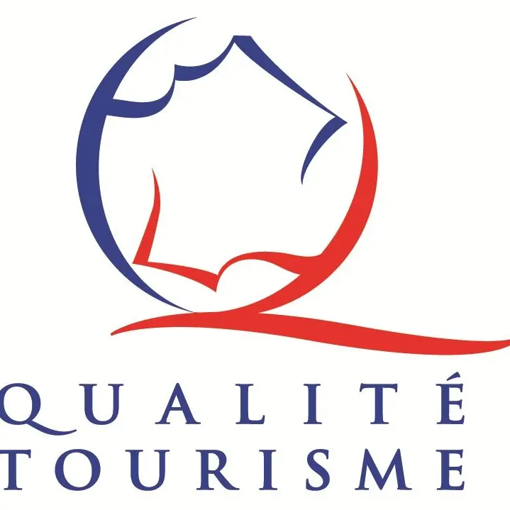 Logo Marque Qualité