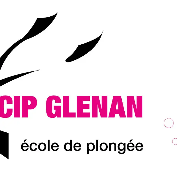 logoCIPGrand