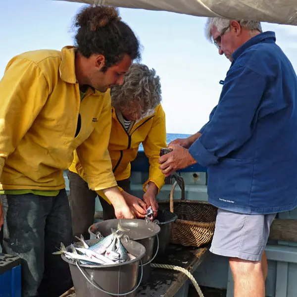 marie-georgette-2-900-pix