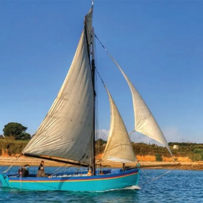 marie-georgette-900-pix-2019-1