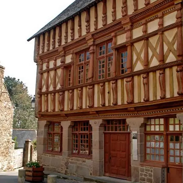 2019 musee-renan-900pix-2