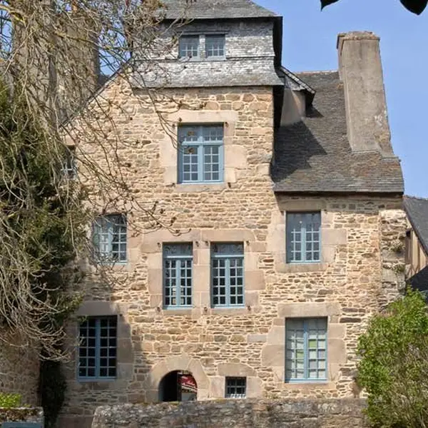 2019musee-renan-2-900-pix-3