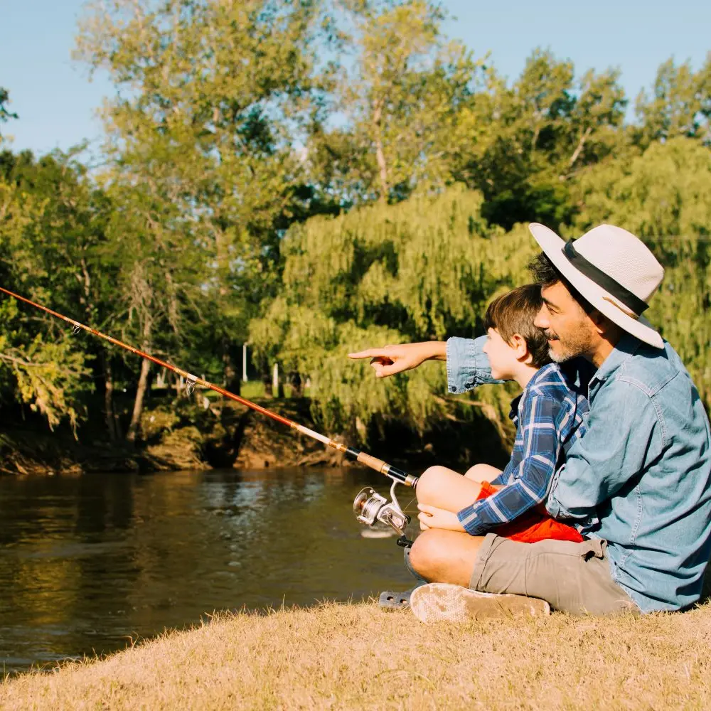 Espace Raphalen - Plonéour-Lanvern - Pays bigouden
