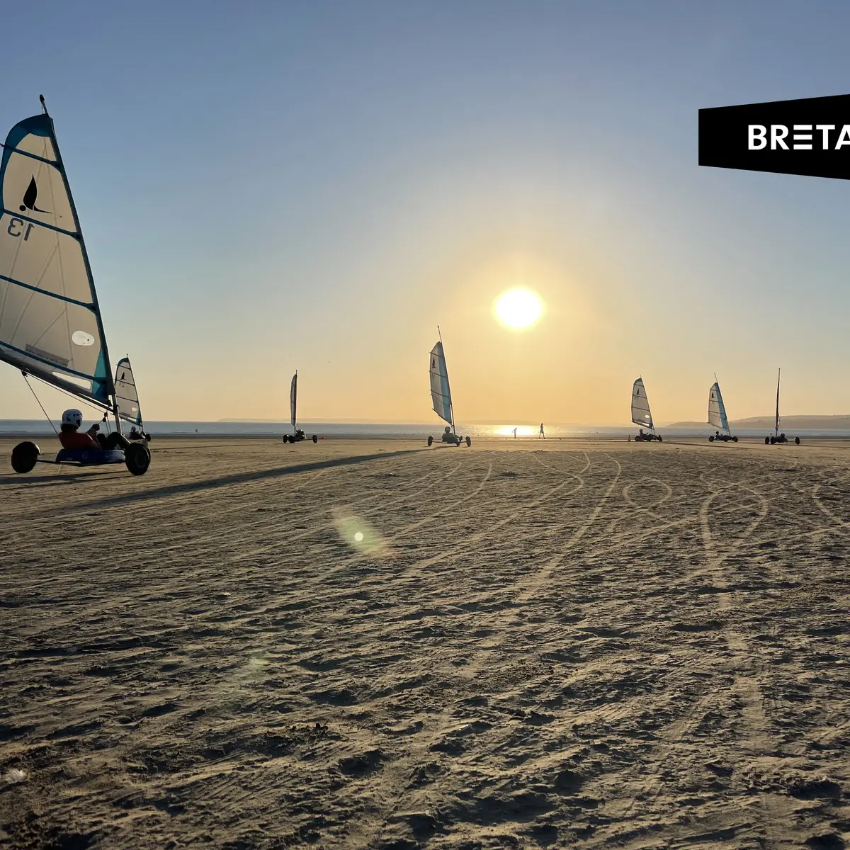 photo char a voile du bout du monde activites ludiques et sportives