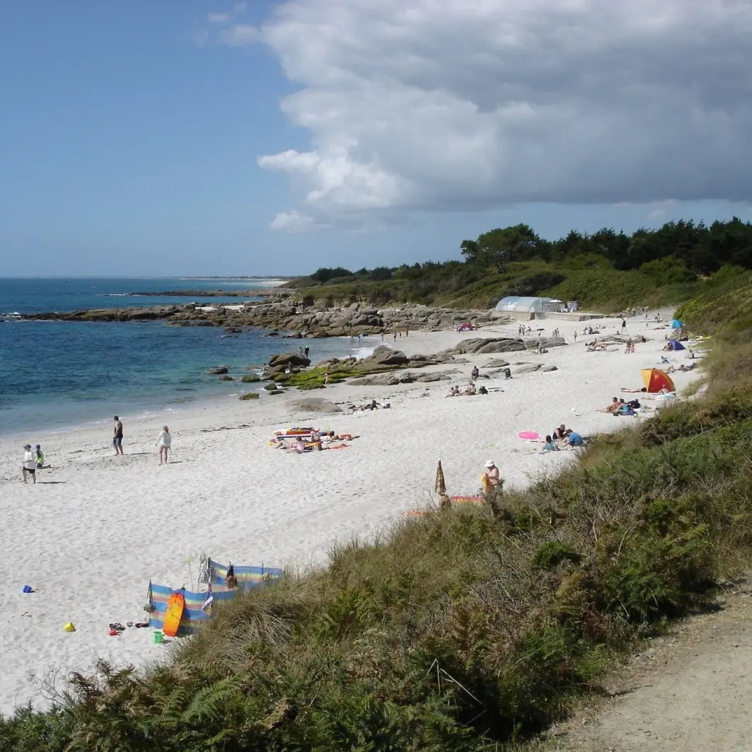 piscine-de-beg-meil1