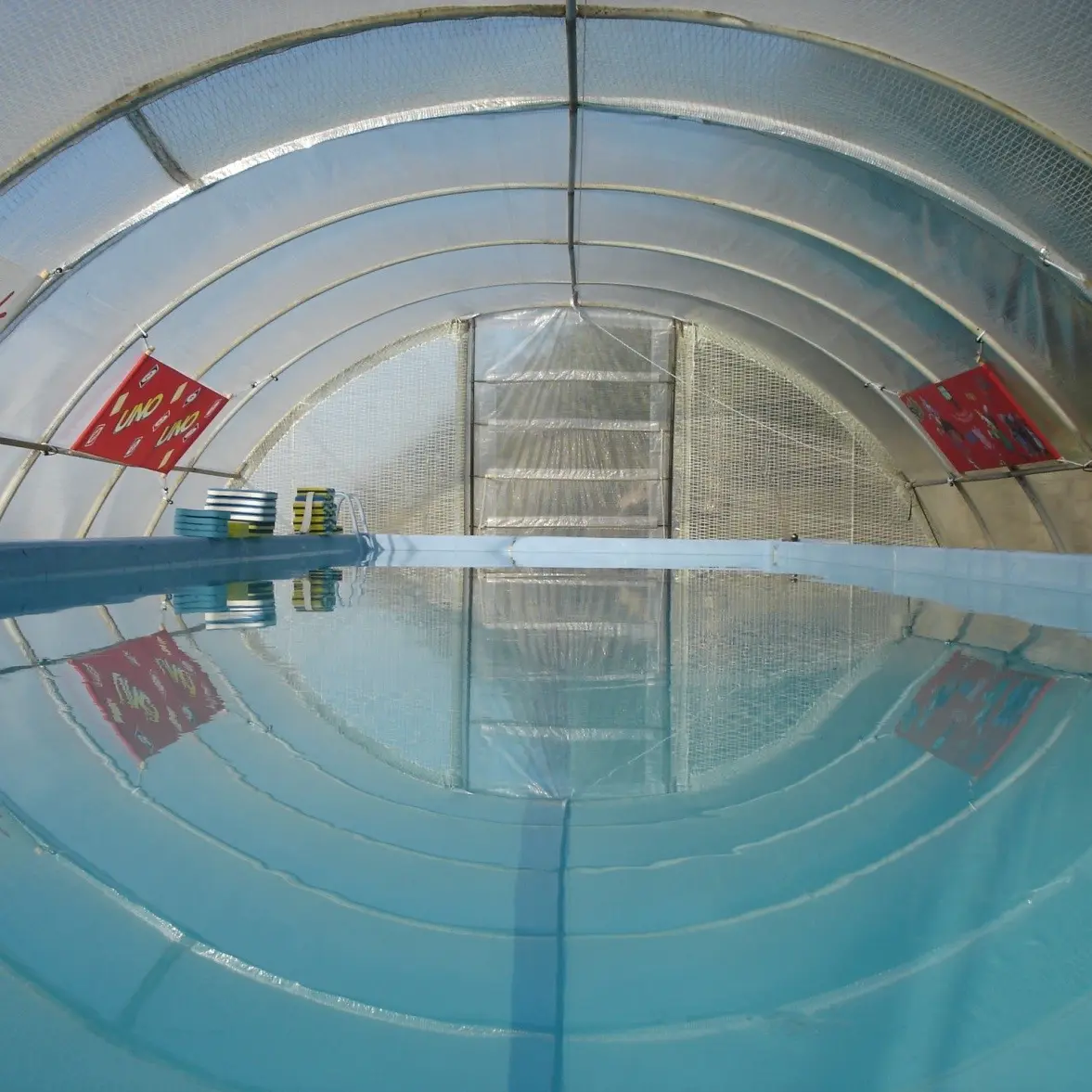 piscine-de-beg-meil5
