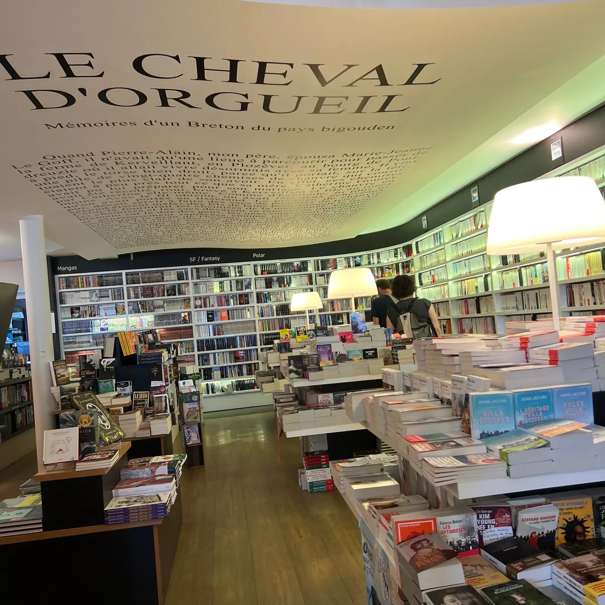Librairie-Carterie-L'AiredeBroca-Pont-l'Abbé-Pays bigouden-bigoudenjoy 2