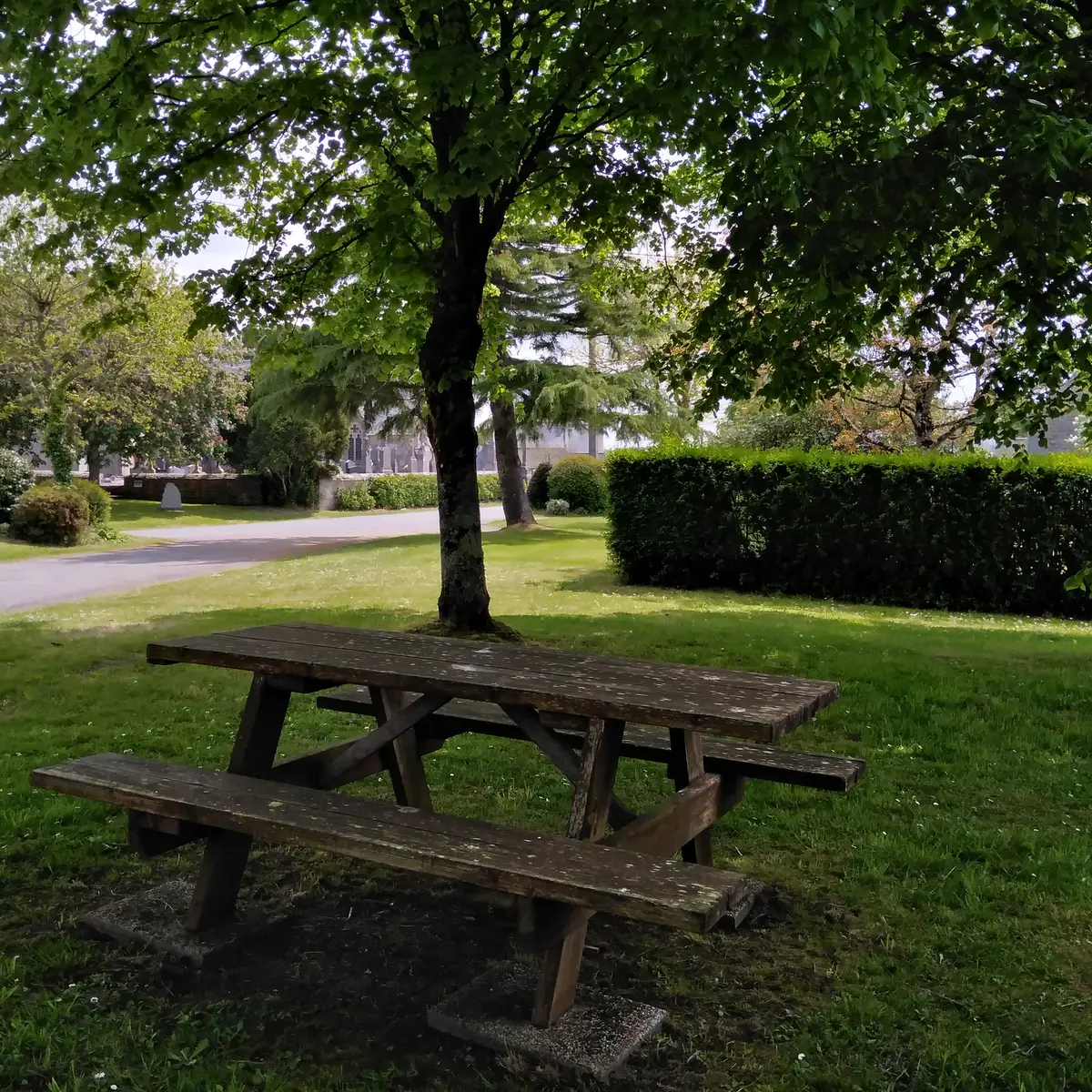 ploumillau keraudy 1