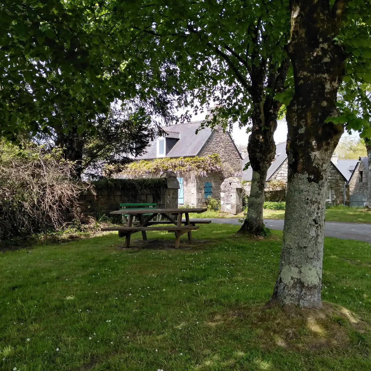 ploumillau keraudy 2