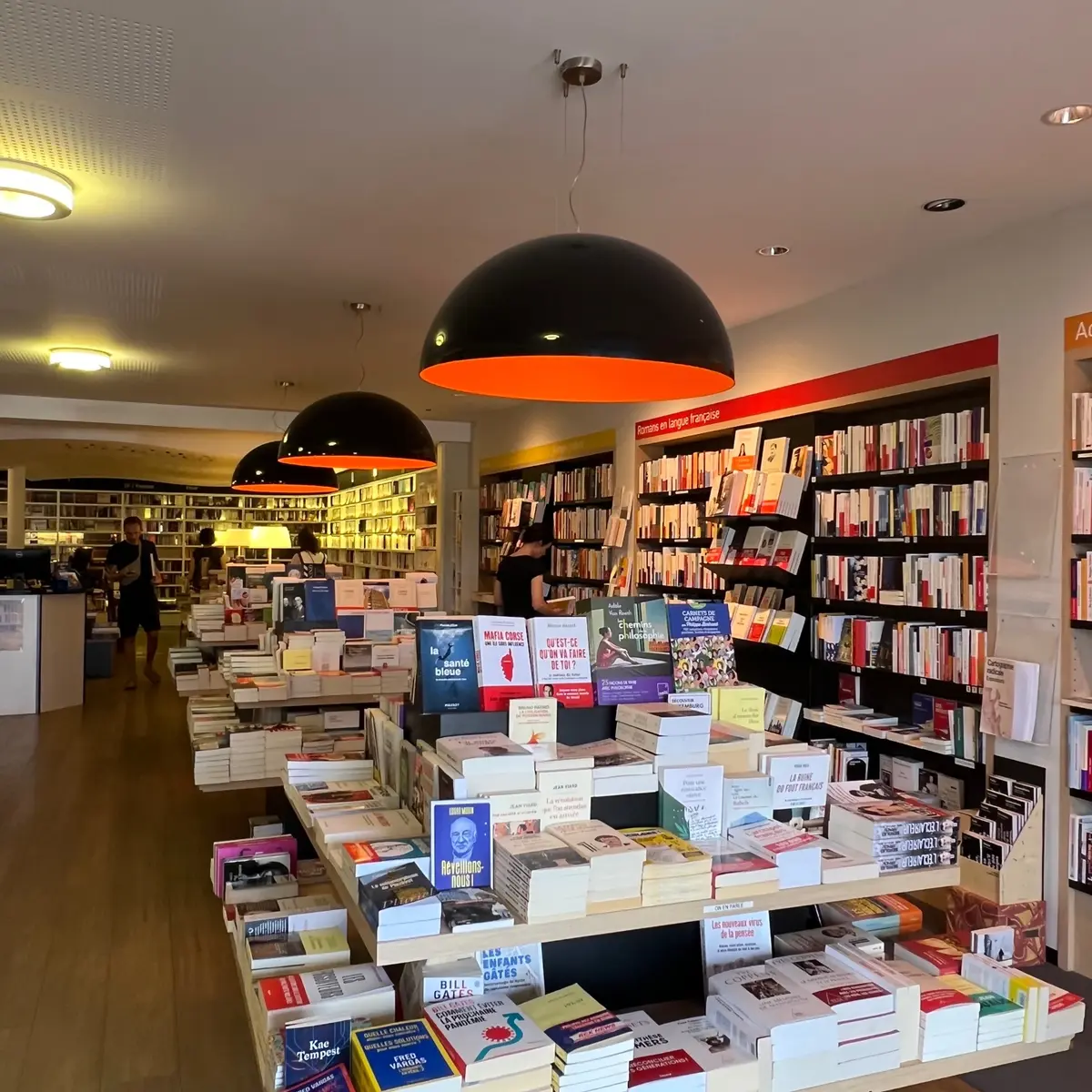 Librairie-Carterie-L'AiredeBroca-Pont-l'Abbé-Pays bigouden-bigoudenjoy 3