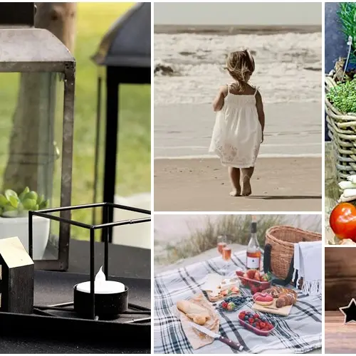 services conciergerie