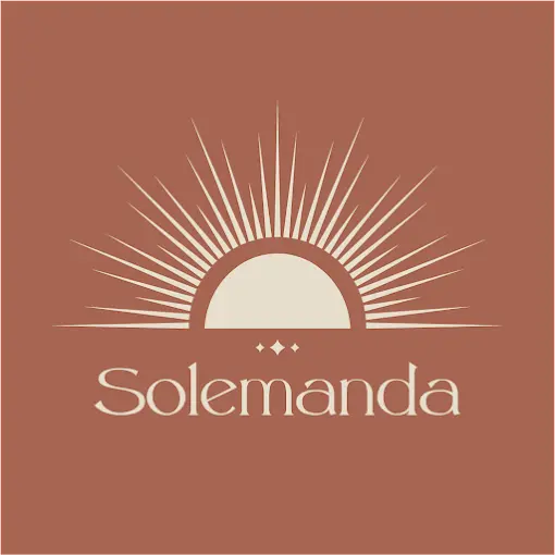 solemanda logo
