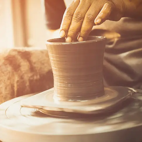 studio-terre-et-bien-etre - atelier ceramique porterie concarneau 1