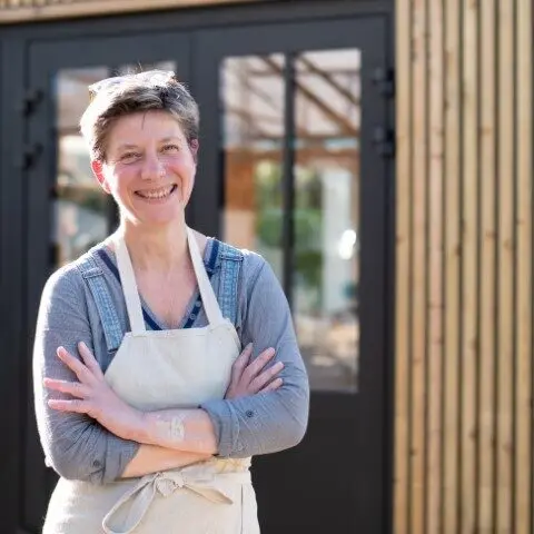 studio-terre-et-bien-etre - atelier ceramique porterie concarneau 2