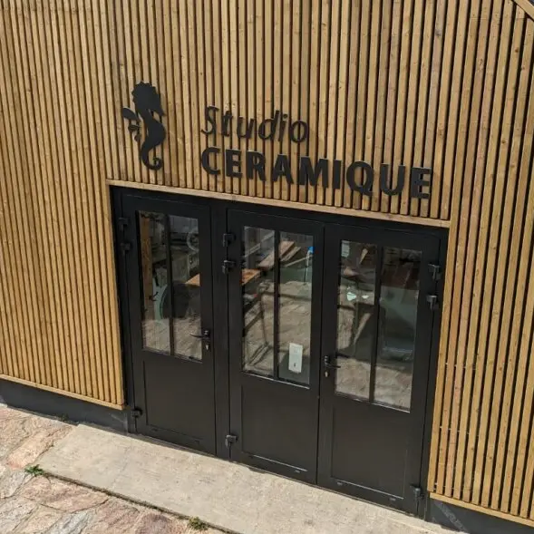 studio-terre-et-bien-etre - atelier ceramique porterie concarneau 3