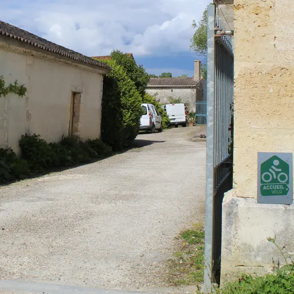 SIRTAQUI - 4