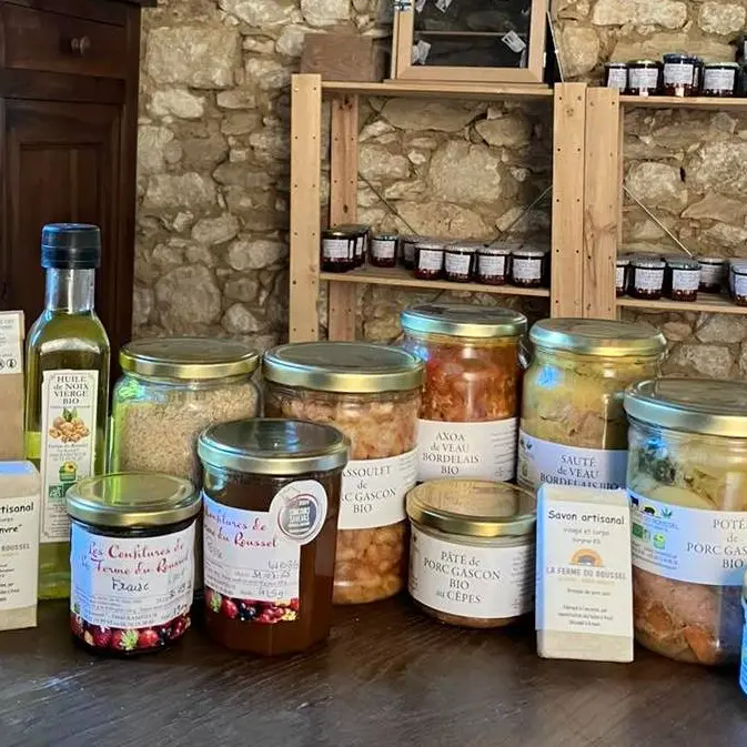 451483121_806471021573814_3179521778496285449_n