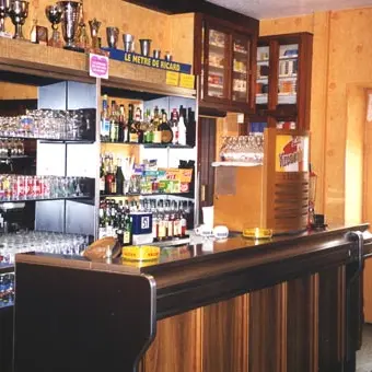 638e720a-38d9-409b-b8f8-50af048b45b6