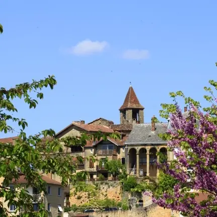 belves-lilas-vue