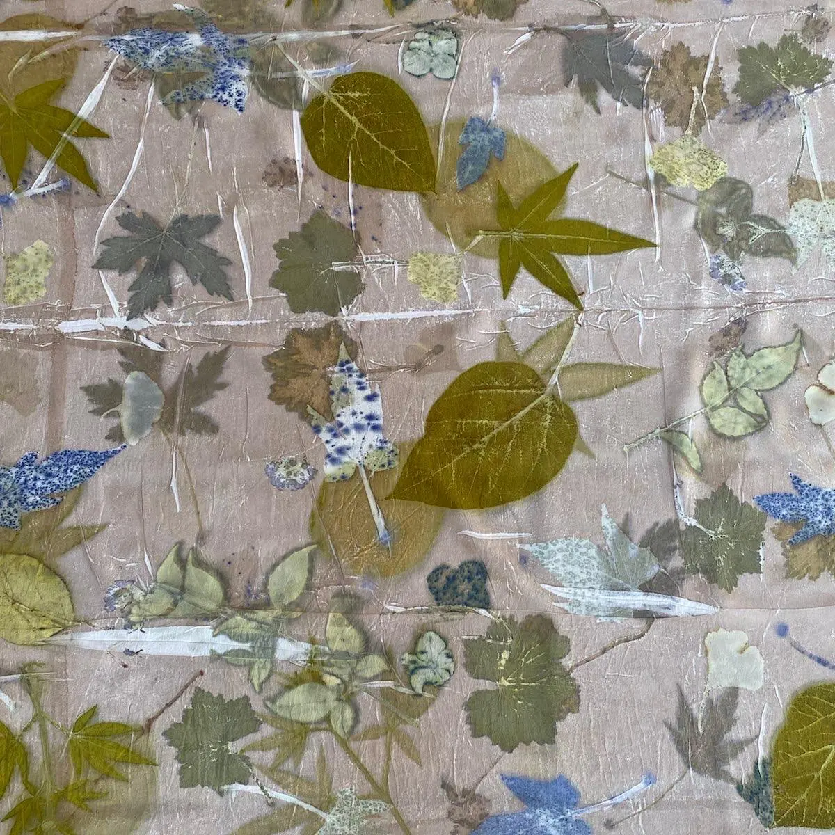Ecoprint