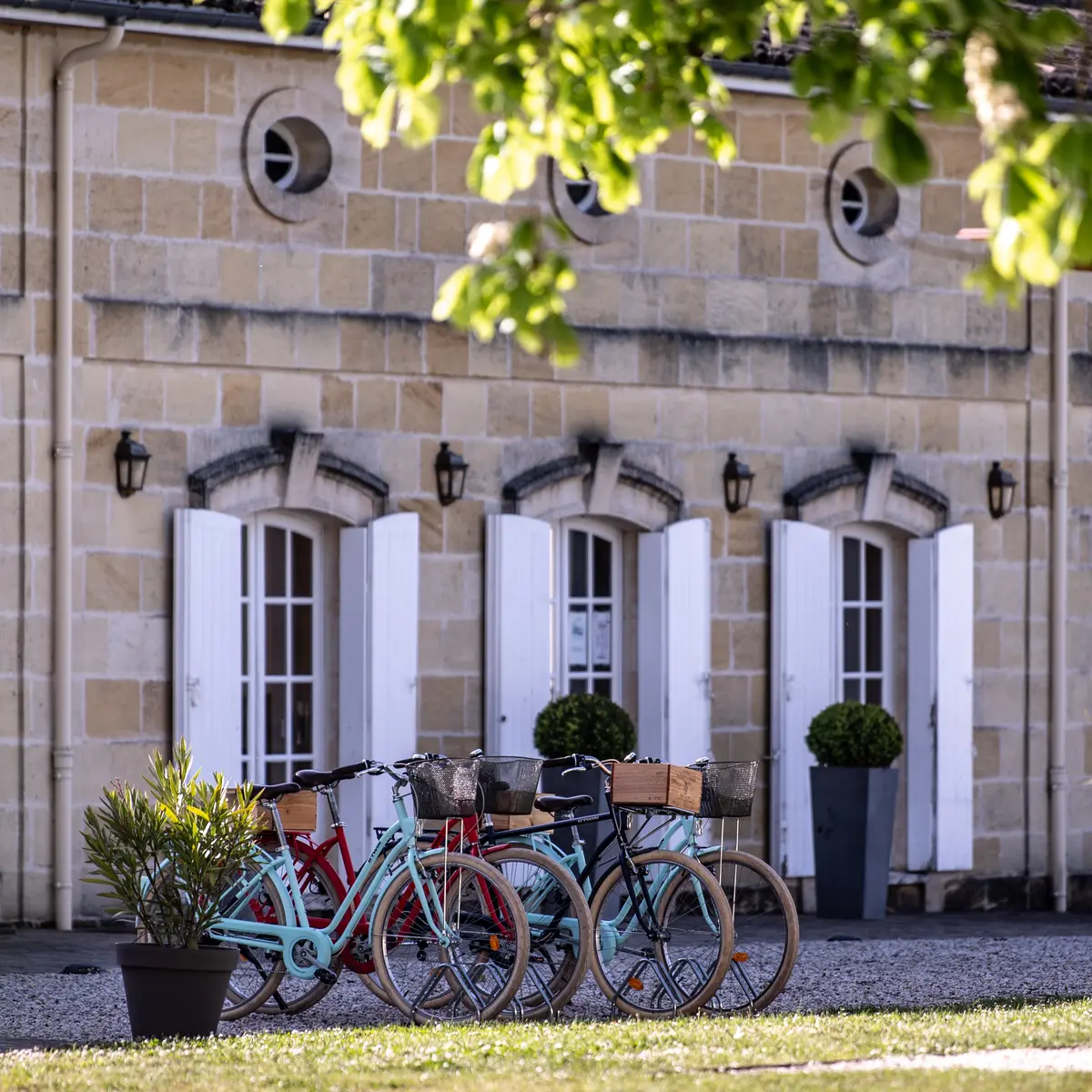 04-Marquis de Terme vélo