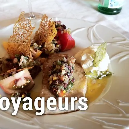 09 Hotel les Voyageurs