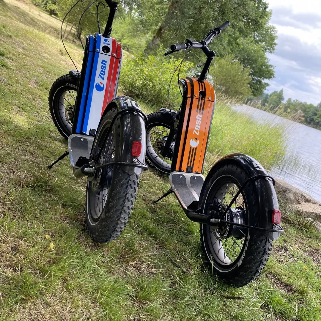 TrotZride_7