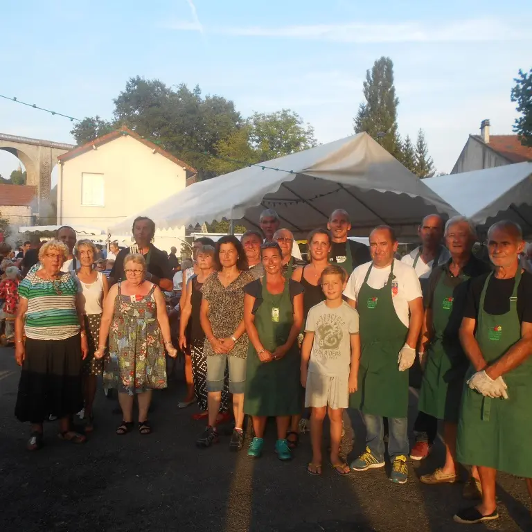 Marché de Producteurs de Pays de la Saint-Martial_3