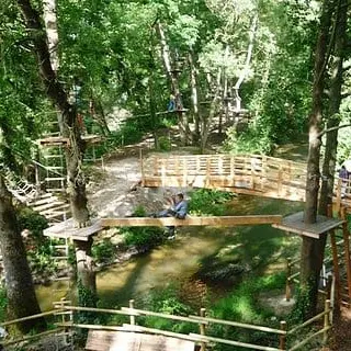 190650721_103042608652071_1112822263777853269_n