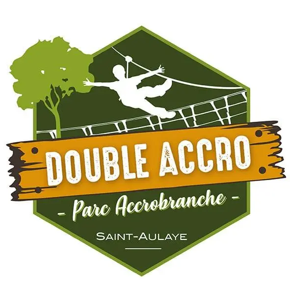 190670312_103025621987103_6177716299209363907_n