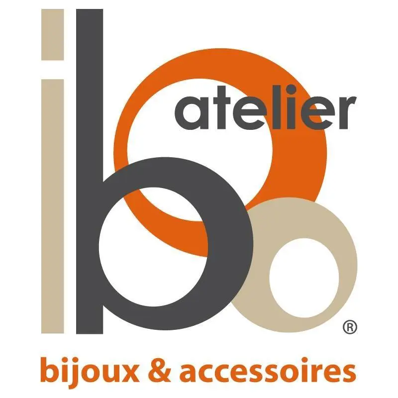 Atelier Iboo - Sandra Brégiéras_1