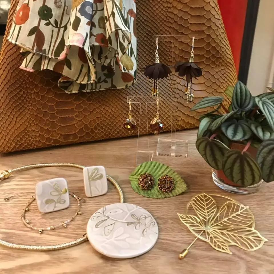 Atelier Iboo - Sandra Brégiéras_2