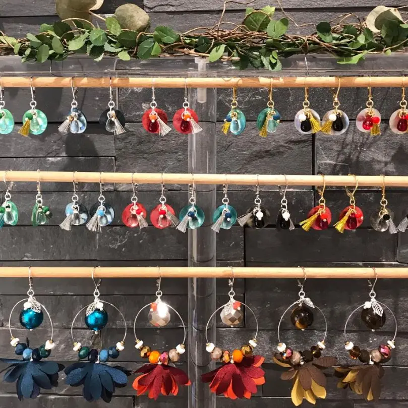Atelier Iboo - Sandra Brégiéras_3