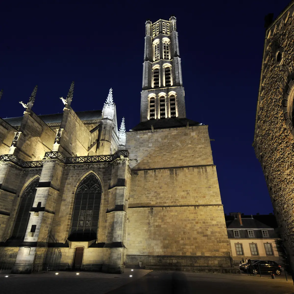 Cathédrale Saint-Etienne_2