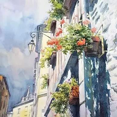 Galerie Art Passion_2