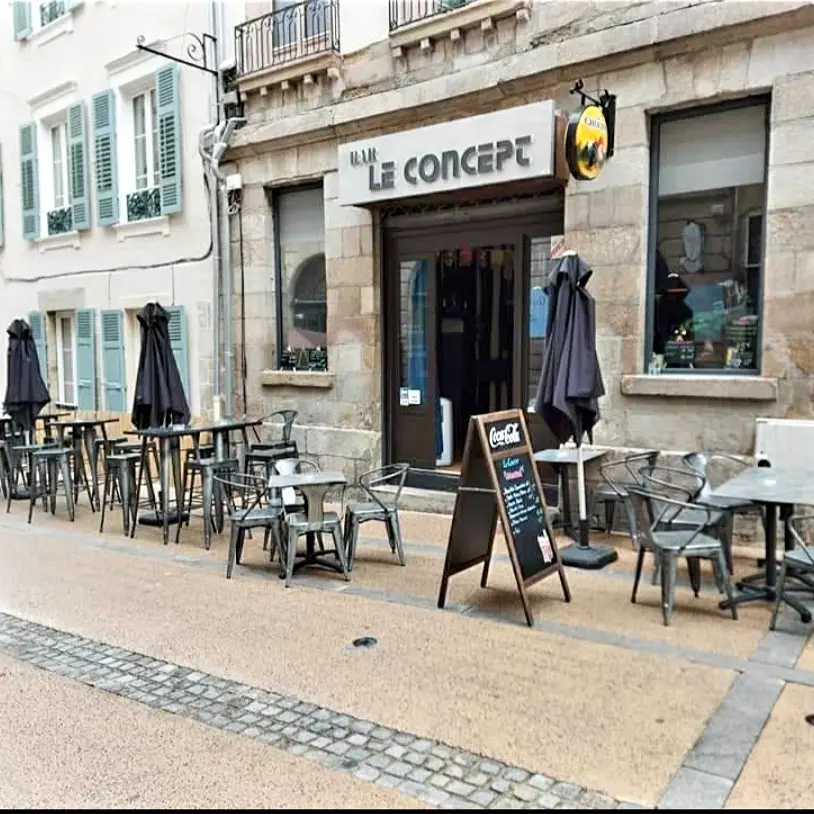 Bar le Concept_1