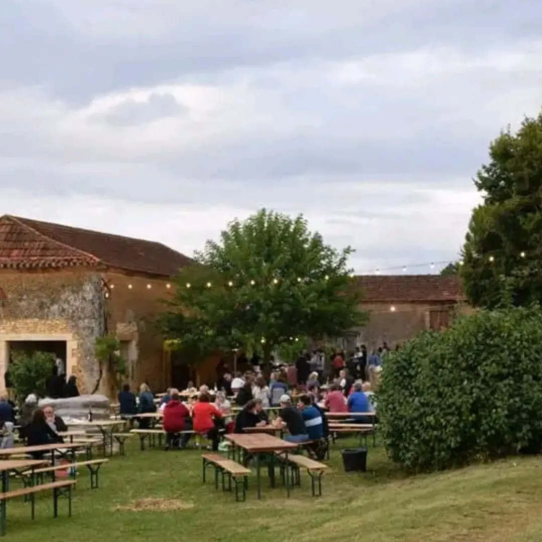 la ferme de bourginel (1920 x 1080 px) - 2