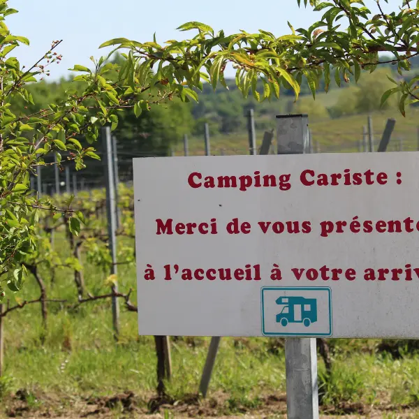 Château Lussan