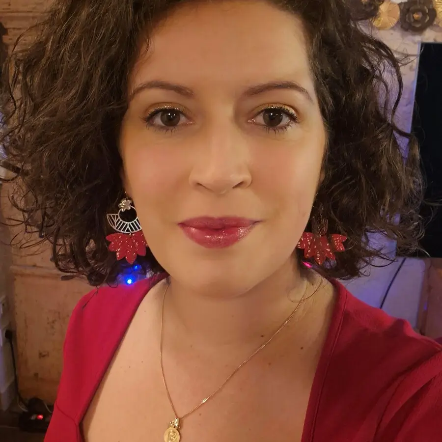 2026 Atelier des Truffières Grand Brassac