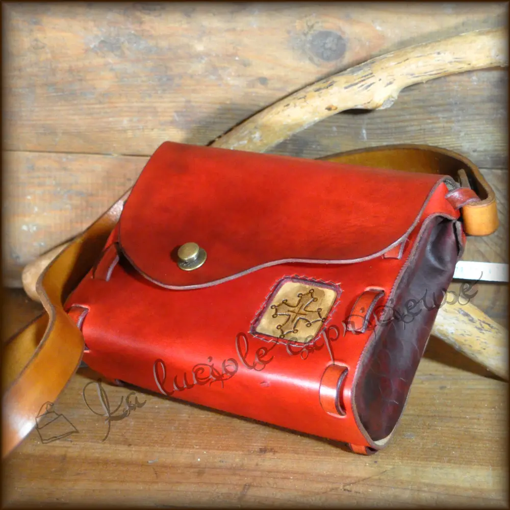 2026 Tifaine Nadot Saint André de Double (3)