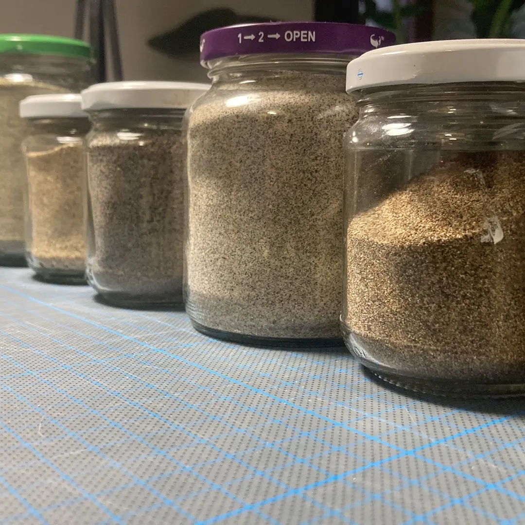 2026 Virginie Legrand Siorac de Ribérac (1)