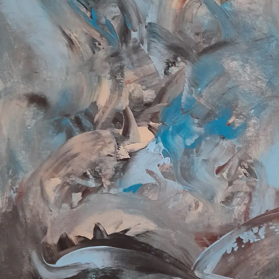 20230106-155710 2