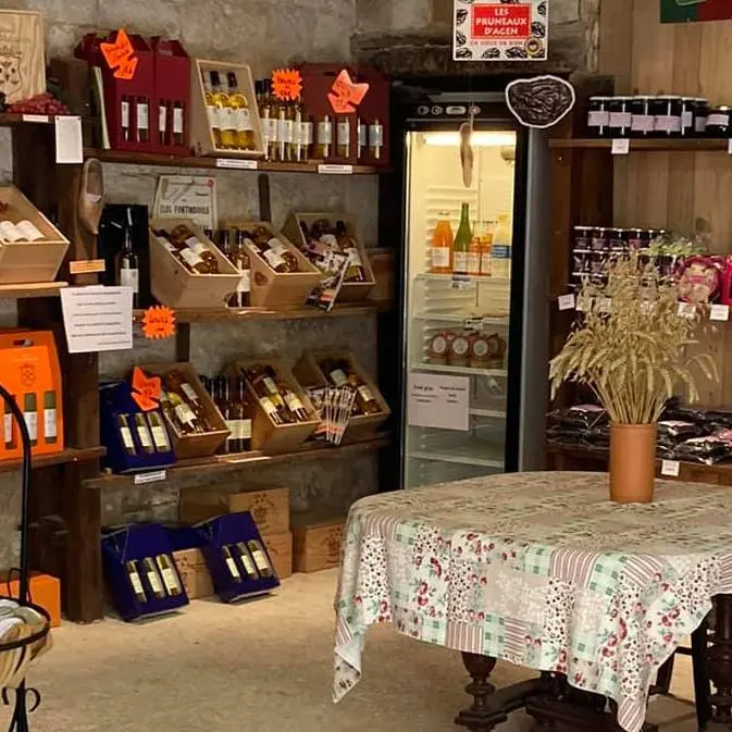 205607755_1470224903318538_7052890991104080725_n